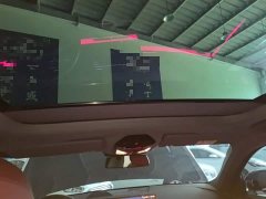 BMW 5 Series 530Li Premier M Sport Package - ფოტო 17