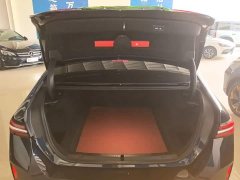 BMW 5 Series 530Li Premier M Sport Package - ფოტო 18