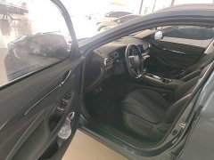 Changan Oushang X5 Facelift 1.5T DCT Luxury - ფოტო 15