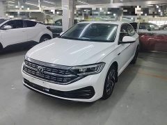 Volkswagen Sagitar 280TSI DSG Beyond Lite - ფოტო 1