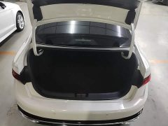 Volkswagen Sagitar 280TSI DSG Beyond Lite - ფოტო 18