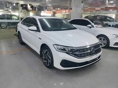 Volkswagen Sagitar 280TSI DSG Beyond Lite - ფოტო 3