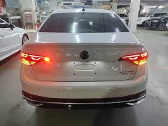 Volkswagen Sagitar 280TSI DSG Beyond Lite - ფოტო 5