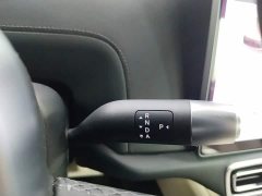Li Auto L8 Pro - ფოტო 13