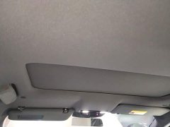 Li Auto L8 Pro - ფოტო 17