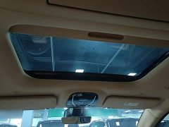 Voyah Lantu Dreamchaser 2025 PHEV AWD Flagship Kunpeng Edition - ფოტო 17