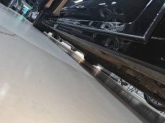 Voyah Lantu Dreamchaser 2025 PHEV AWD Flagship Kunpeng Edition - ფოტო 20