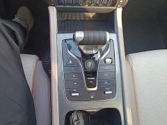 BYD Yuan Plus Glory Edition 510KM Transcend - ფოტო 13