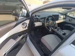 BYD Yuan Plus Glory Edition 510KM Transcend - ფოტო 15