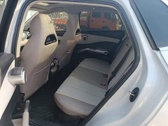 BYD Yuan Plus Glory Edition 510KM Transcend - ფოტო 16