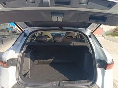 BYD Yuan Plus Glory Edition 510KM Transcend - ფოტო 18