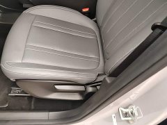 Geely Star Wish 410km Freedom Edition - ფოტო 14