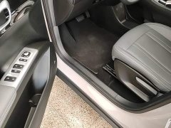 Geely Star Wish 410km Freedom Edition - ფოტო 15