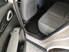 Geely Star Wish 410km Freedom Edition - ფოტო 16