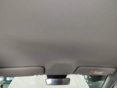 Geely Star Wish 410km Freedom Edition - ფოტო 17