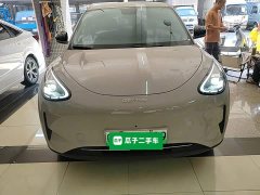 Geely Star Wish 410km Freedom Edition - ფოტო 2