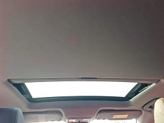 Dongfeng Qoros Yixuan 2021 230T Automatic Knight Hunter Edition - ფოტო 17
