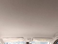 Wuling Hongguang MINIEV Fourth Generation Four-Door Premium Edition - ფოტო 17