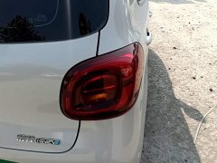 Wuling Hongguang MINIEV Fourth Generation Four-Door Premium Edition - ფოტო 7
