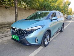 FAW Haima 7X 2020 1.6TGDI Automatic Luxury - ფოტო 1