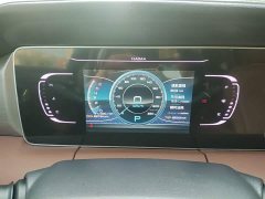 FAW Haima 7X 2020 1.6TGDI Automatic Luxury - ფოტო 11