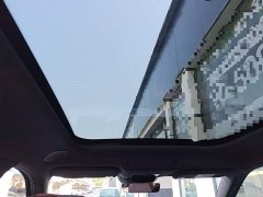 Voyah Lantu FREE Rear-Wheel Drive Qiankun Edition - ფოტო 17