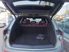 Voyah Lantu FREE Rear-Wheel Drive Qiankun Edition - ფოტო 18