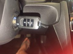 Honda Civic 2019 1.8T CVT Comfort Edition National VI - ფოტო 8
