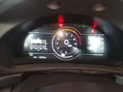 Subaru BRZ 2.4L Manual - ფოტო 11