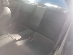 Subaru BRZ 2.4L Manual - ფოტო 16