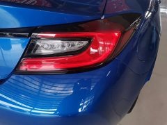 Subaru BRZ 2.4L Manual - ფოტო 7