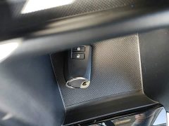 Toyota Yaris L Zhixuan X 1.5L CVT Luxury Plus - ფოტო 8