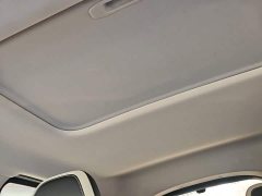 Geely Geometry E Firefly 401KM Thunder Tiger 4-Seater - ფოტო 17