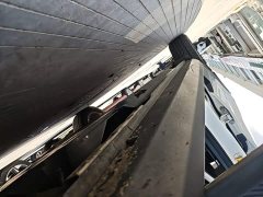 Geely Geometry E Firefly 401KM Thunder Tiger 4-Seater - ფოტო 20
