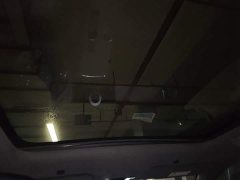 Voyah Lantu Zhiyin Four-Wheel Drive Qiankun Edition - ფოტო 17
