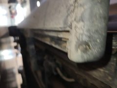Li Auto L9 2024 Ultra - ფოტო 20