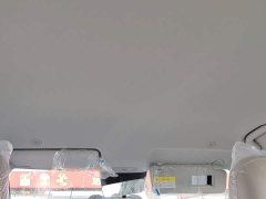 BYD Yuan UP 2025 Smart Drive 401KM Vitality Edition - ფოტო 17