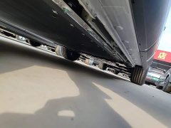 BYD Yuan UP 2025 Smart Drive 401KM Vitality Edition - ფოტო 20