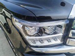 Tank 500 New Energy Hi4-T Smart Comfort Edition - ფოტო 10