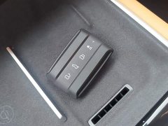 Tank 500 New Energy Hi4-T Smart Comfort Edition - ფოტო 12