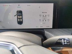 Tank 500 New Energy Hi4-T Smart Comfort Edition - ფოტო 16