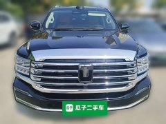 Tank 500 New Energy Hi4-T Smart Comfort Edition - ფოტო 4