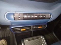 BYD Seagull 305km Freedom Edition - ფოტო 13