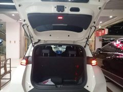 BYD Seagull 305km Freedom Edition - ფოტო 18