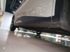 BYD Seagull 305km Freedom Edition - ფოტო 20
