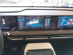 Maxus G70 2024 2.0T Auto Luxury Edition 7-seater - ფოტო 12