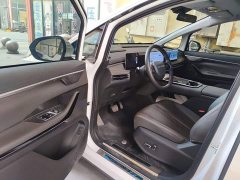Maxus G70 2024 2.0T Auto Luxury Edition 7-seater - ფოტო 15