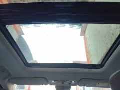 Maxus G70 2024 2.0T Auto Luxury Edition 7-seater - ფოტო 17