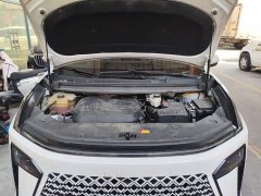 Maxus G70 2024 2.0T Auto Luxury Edition 7-seater - ფოტო 19
