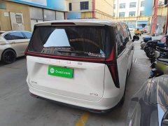 Maxus G70 2024 2.0T Auto Luxury Edition 7-seater - ფოტო 6